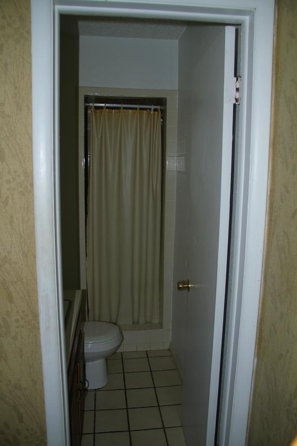 Skyliner Motel Stroud Dış mekan fotoğraf