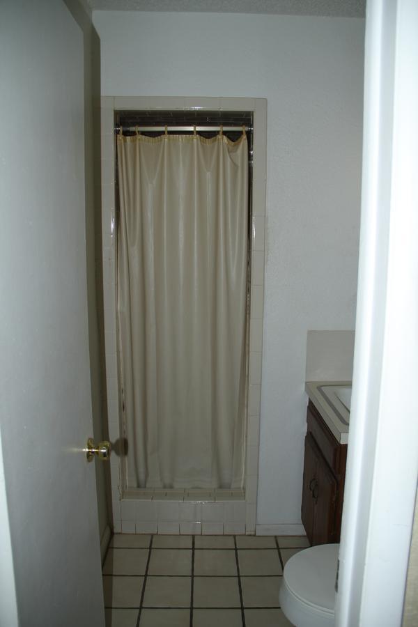 Skyliner Motel Stroud Dış mekan fotoğraf